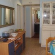 Apartment Efter Tel Aviv - Apt 24589
